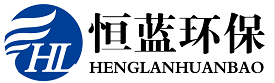 拉力測(cè)試機(jī)|材料拉伸試驗(yàn)機(jī)|電子拉力機(jī)價(jià)格|萬(wàn)能試驗(yàn)機(jī)廠(chǎng)家|蘇州皖儀實(shí)驗(yàn)儀器有限公司